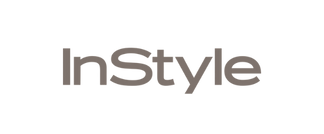 InStyle Logo
