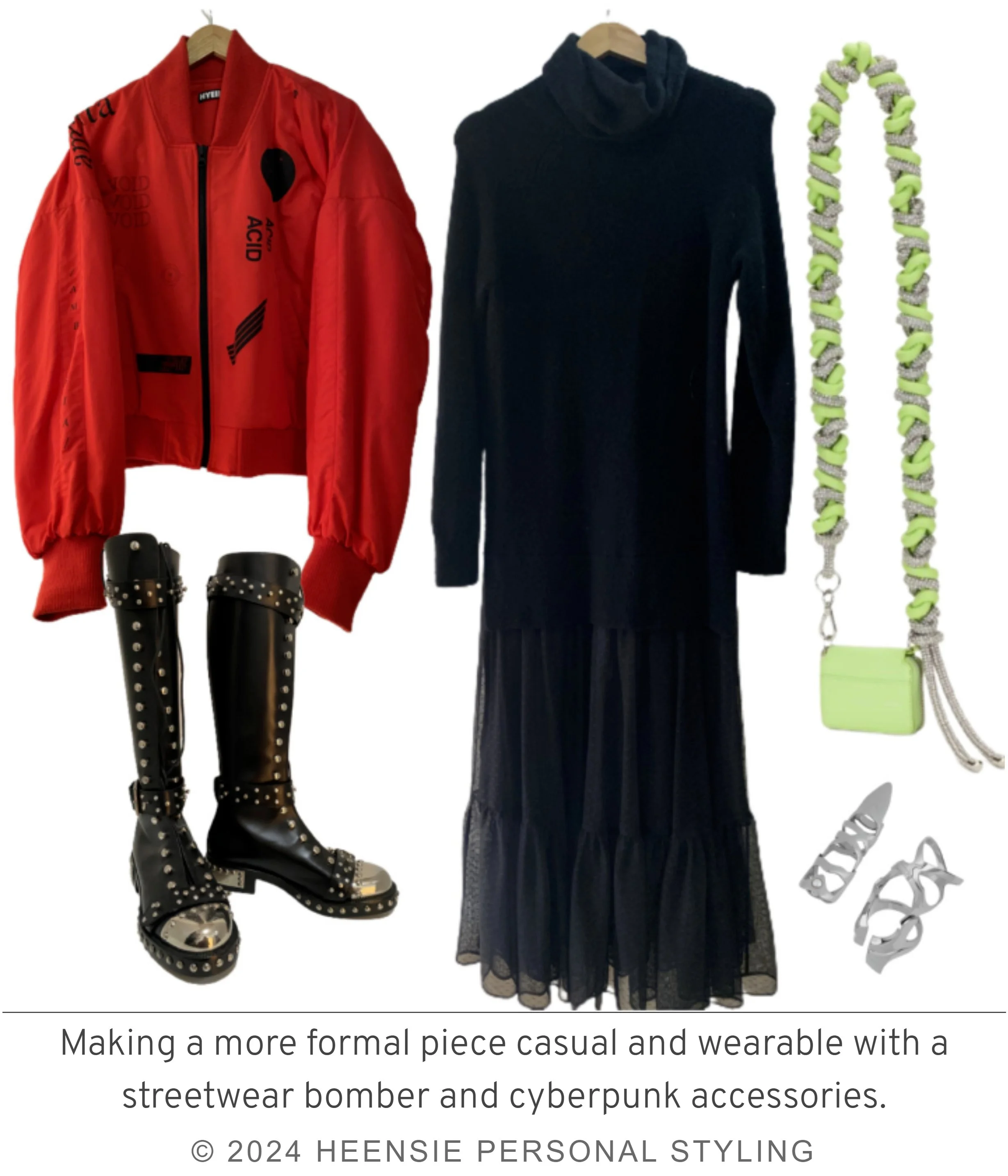 lookbook-look-2024-04-10 (4).jpg