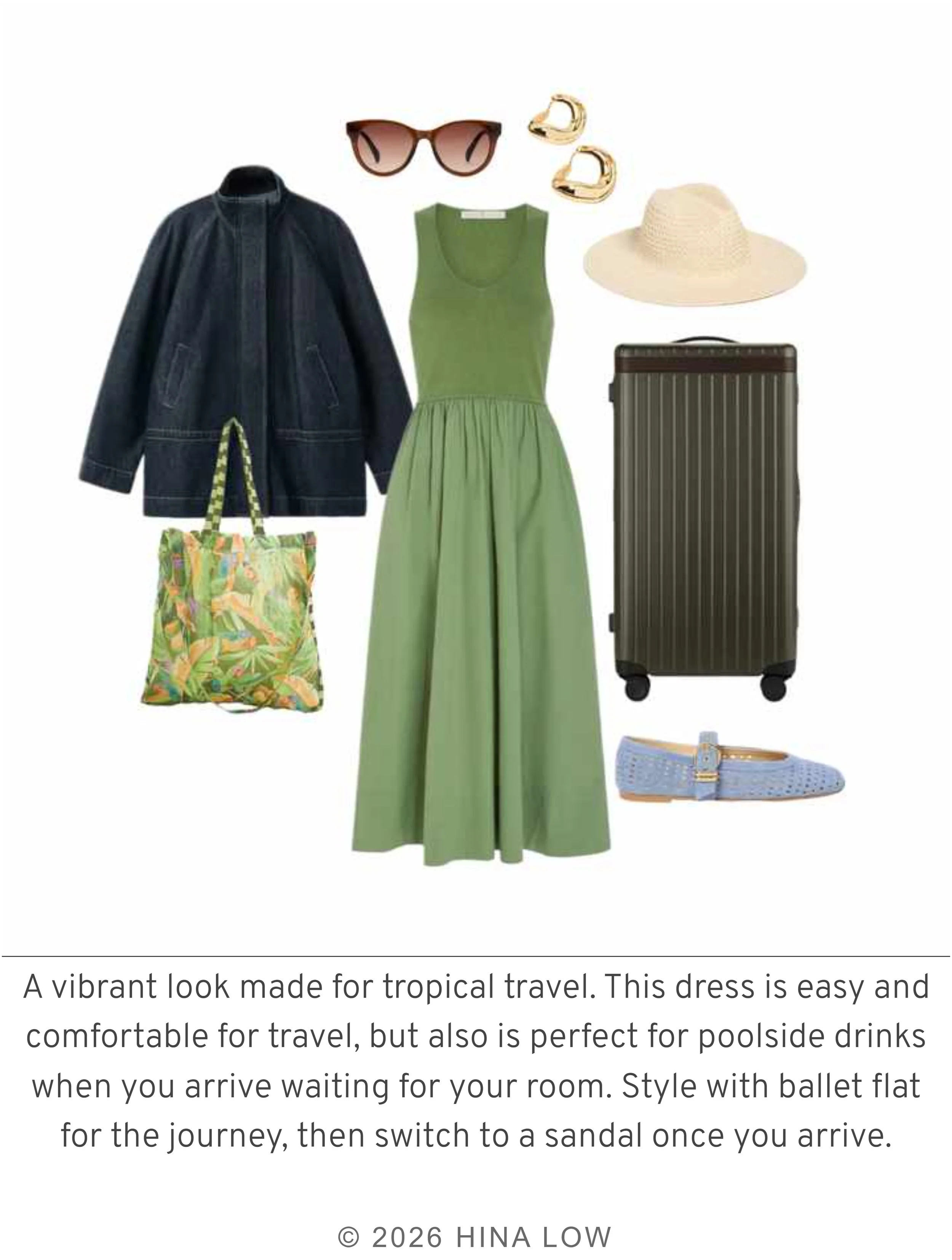 lookbook-look-2026-02-19 (3).jpg