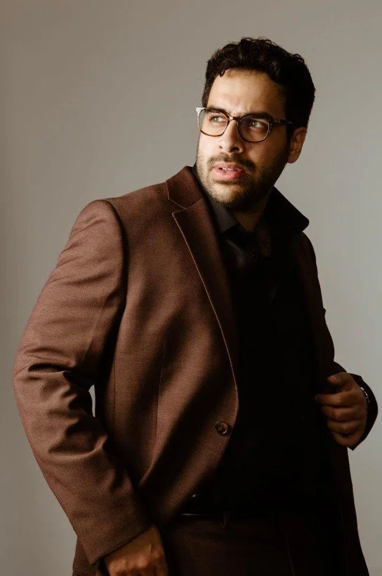 Screenshot 2026-02-19 115646.jpg