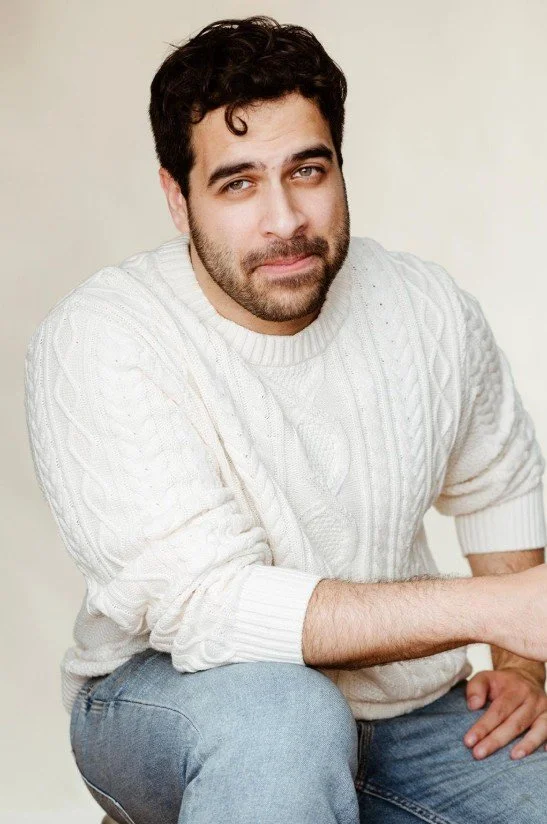 Screenshot 2026-02-19 115619.jpg