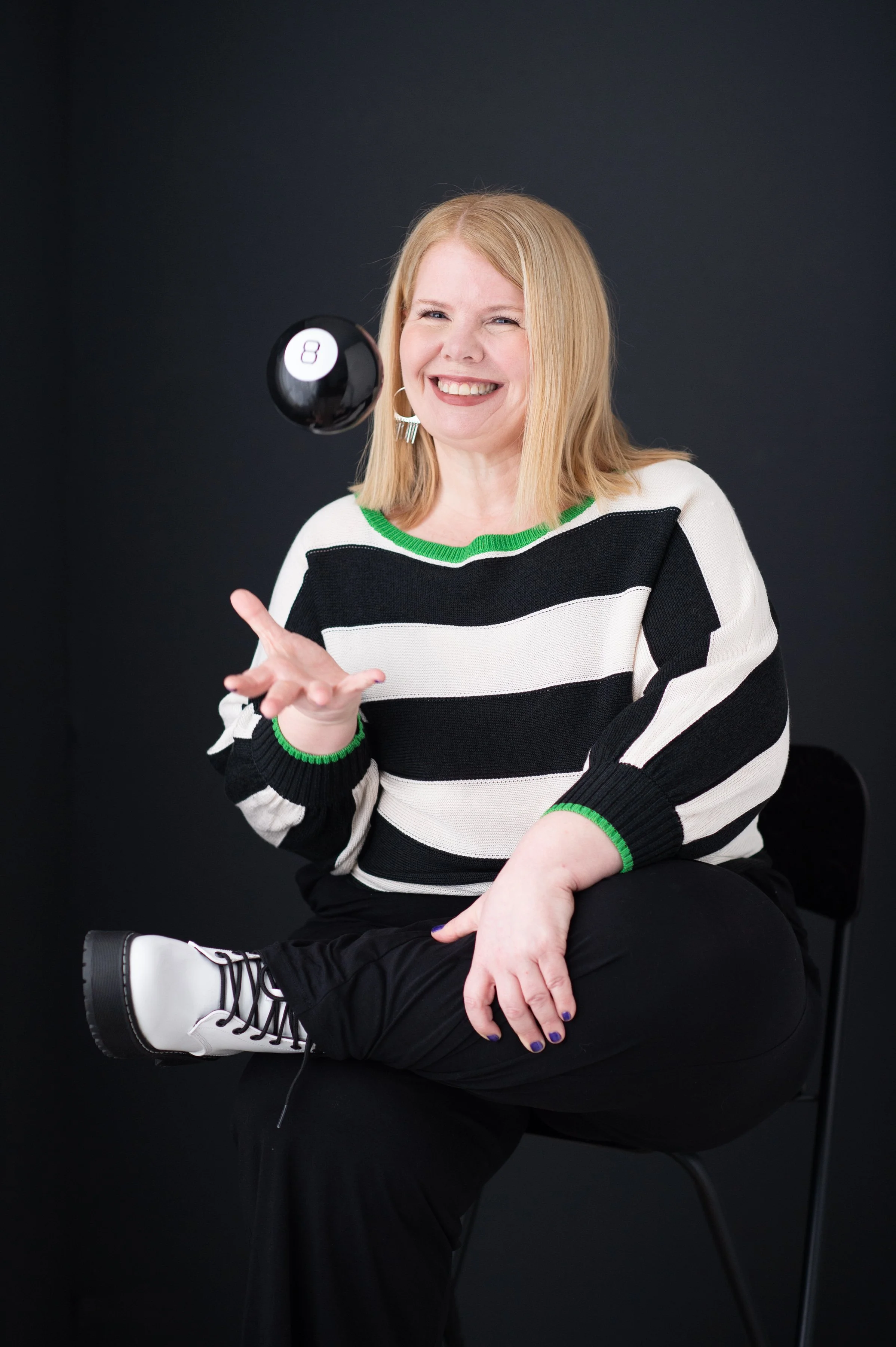 Maggie-38488 (1).jpg