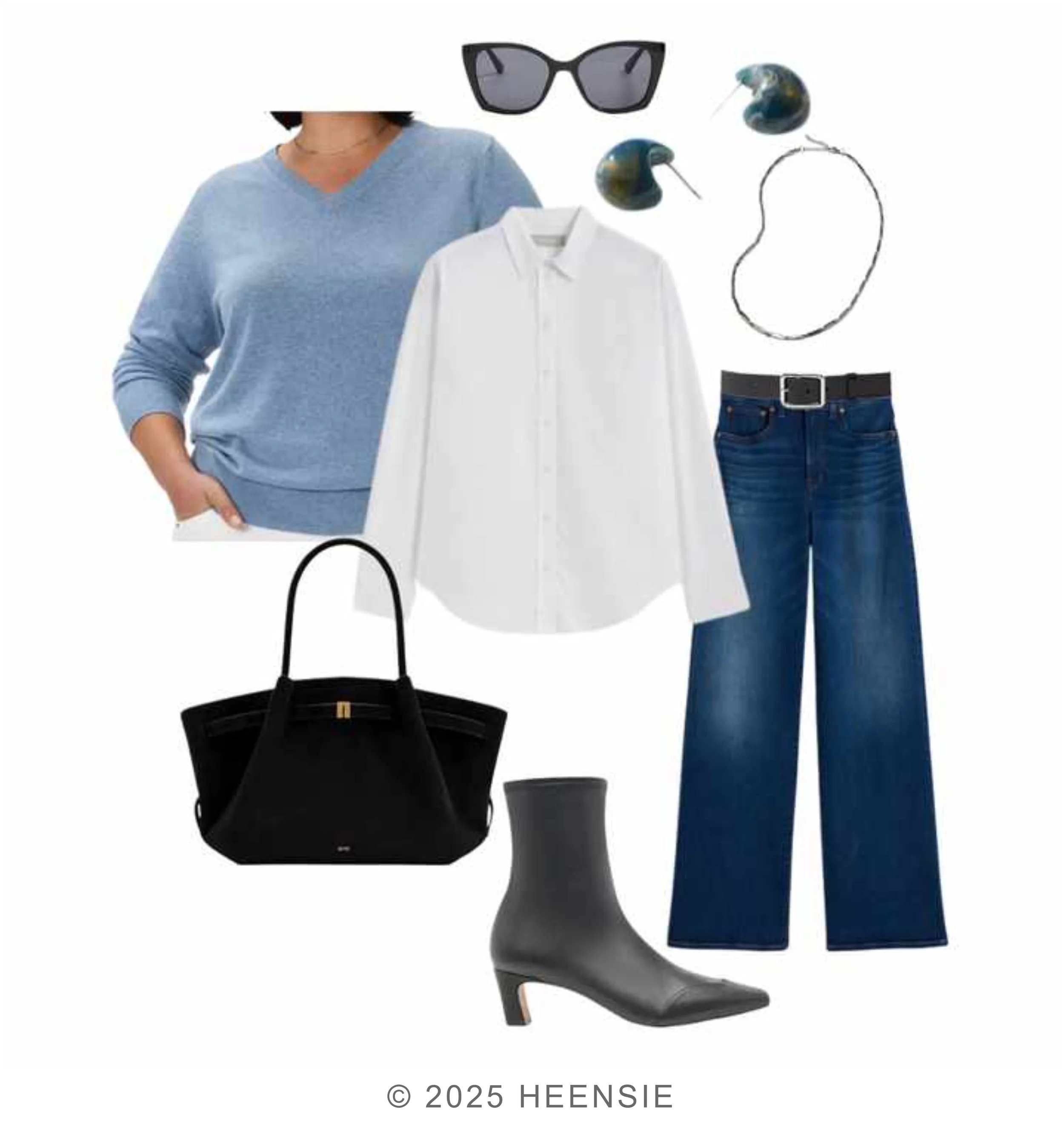 lookbook-look-2025-09-30 (2).jpg