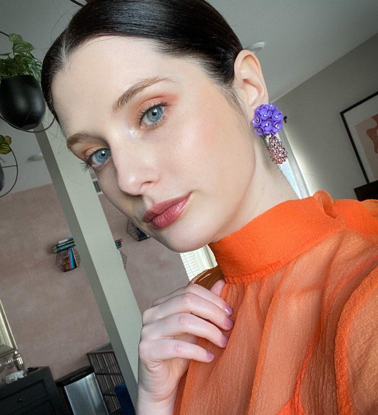 Katherine Waddell 2.jpg