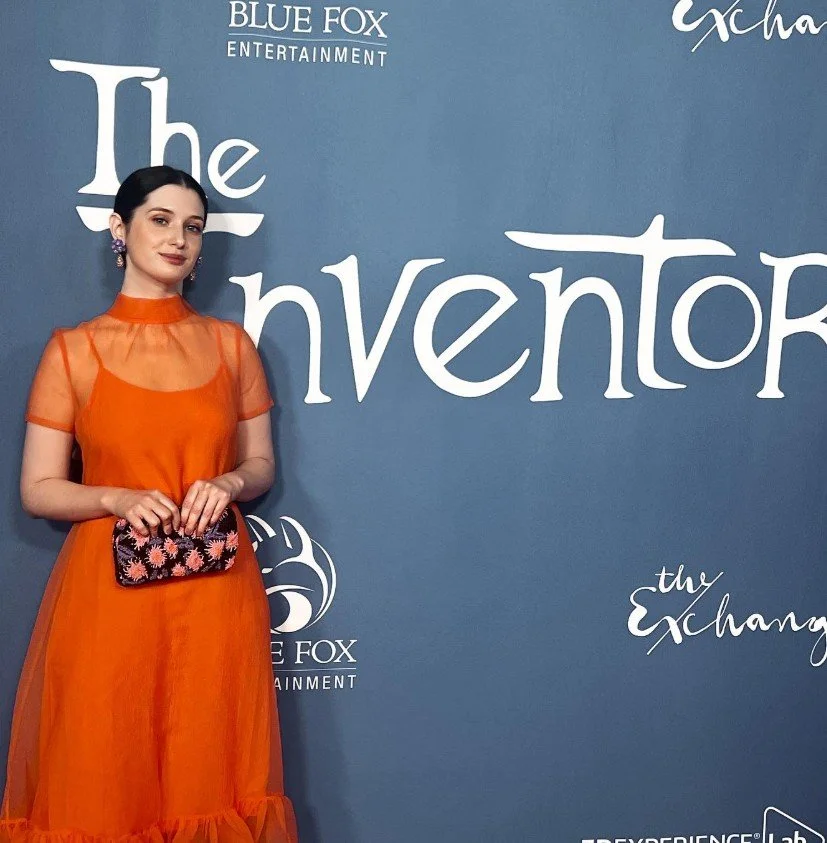 Katherine Waddell.jpg