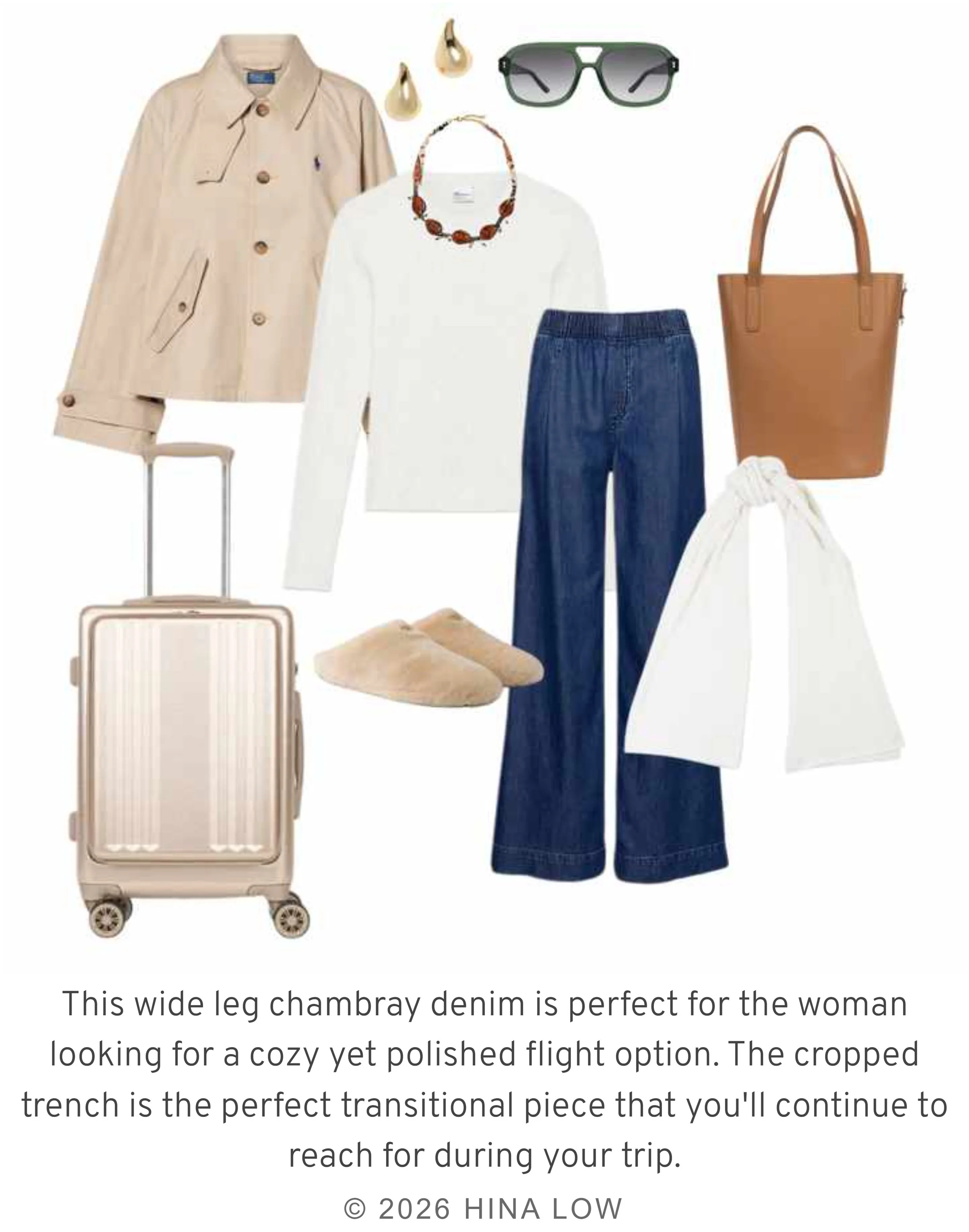 lookbook-look-2026-02-19 (2).jpg