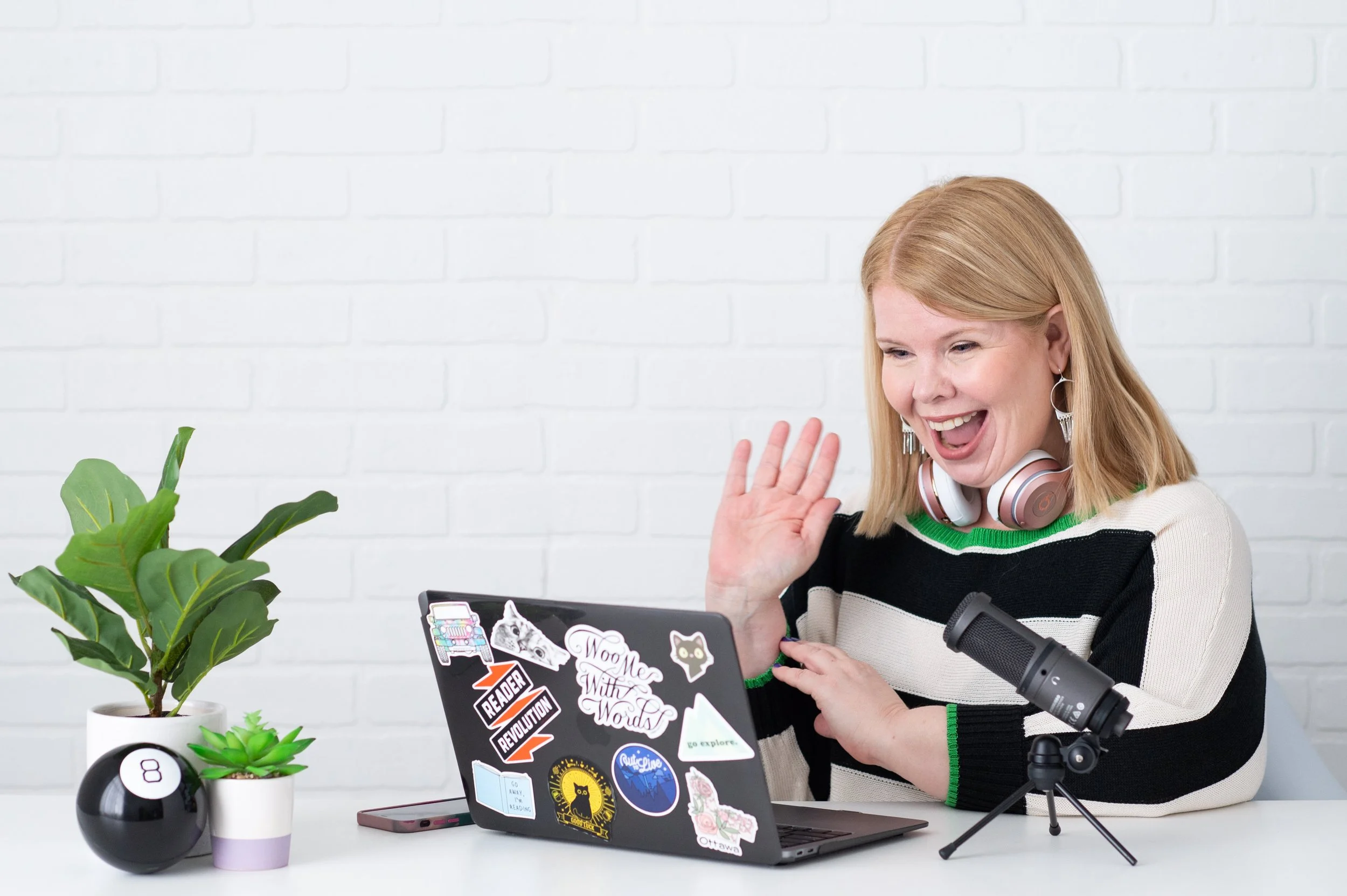 Maggie-38532 (2).jpg