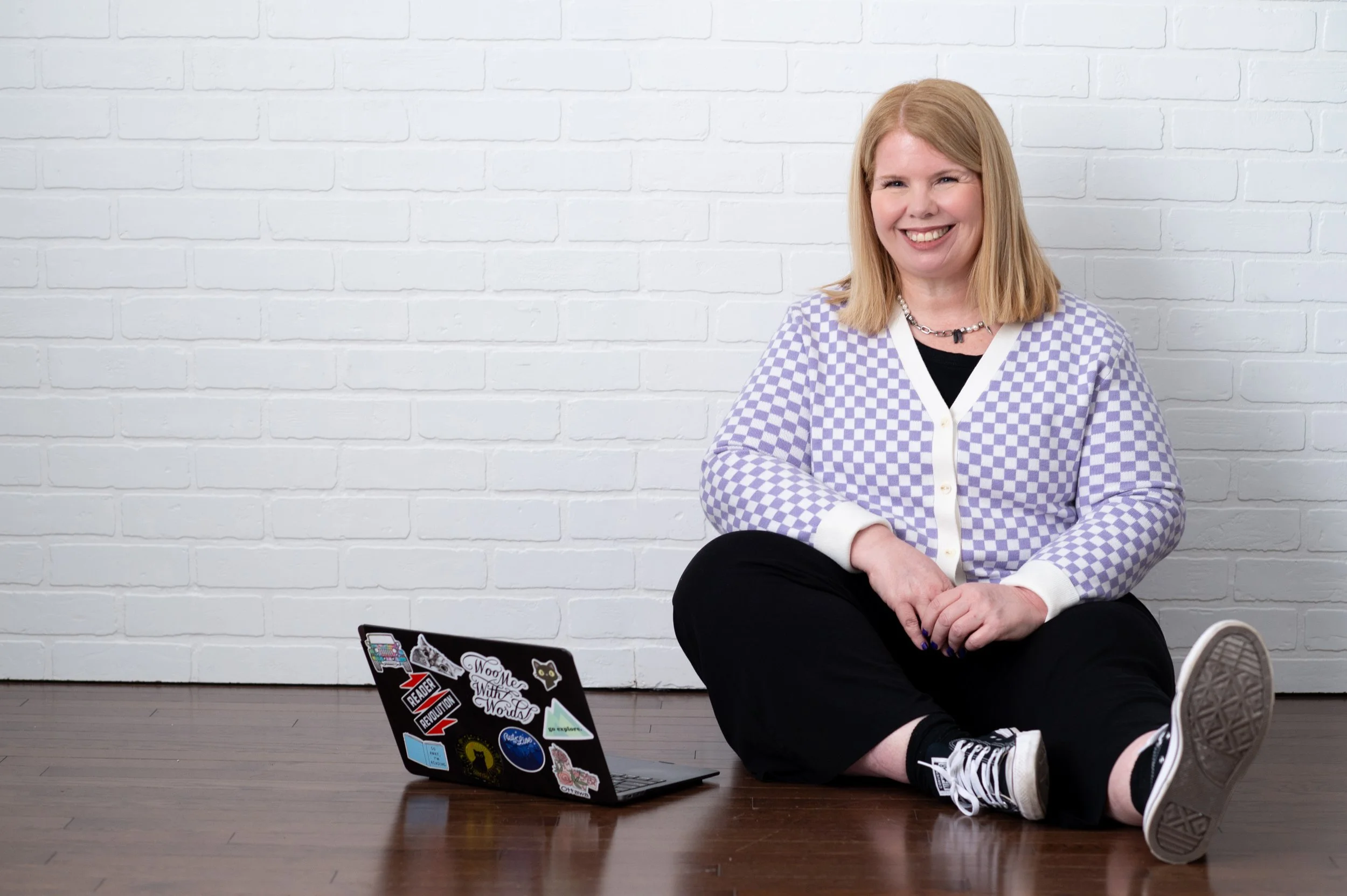 Maggie-38738 (1).jpg