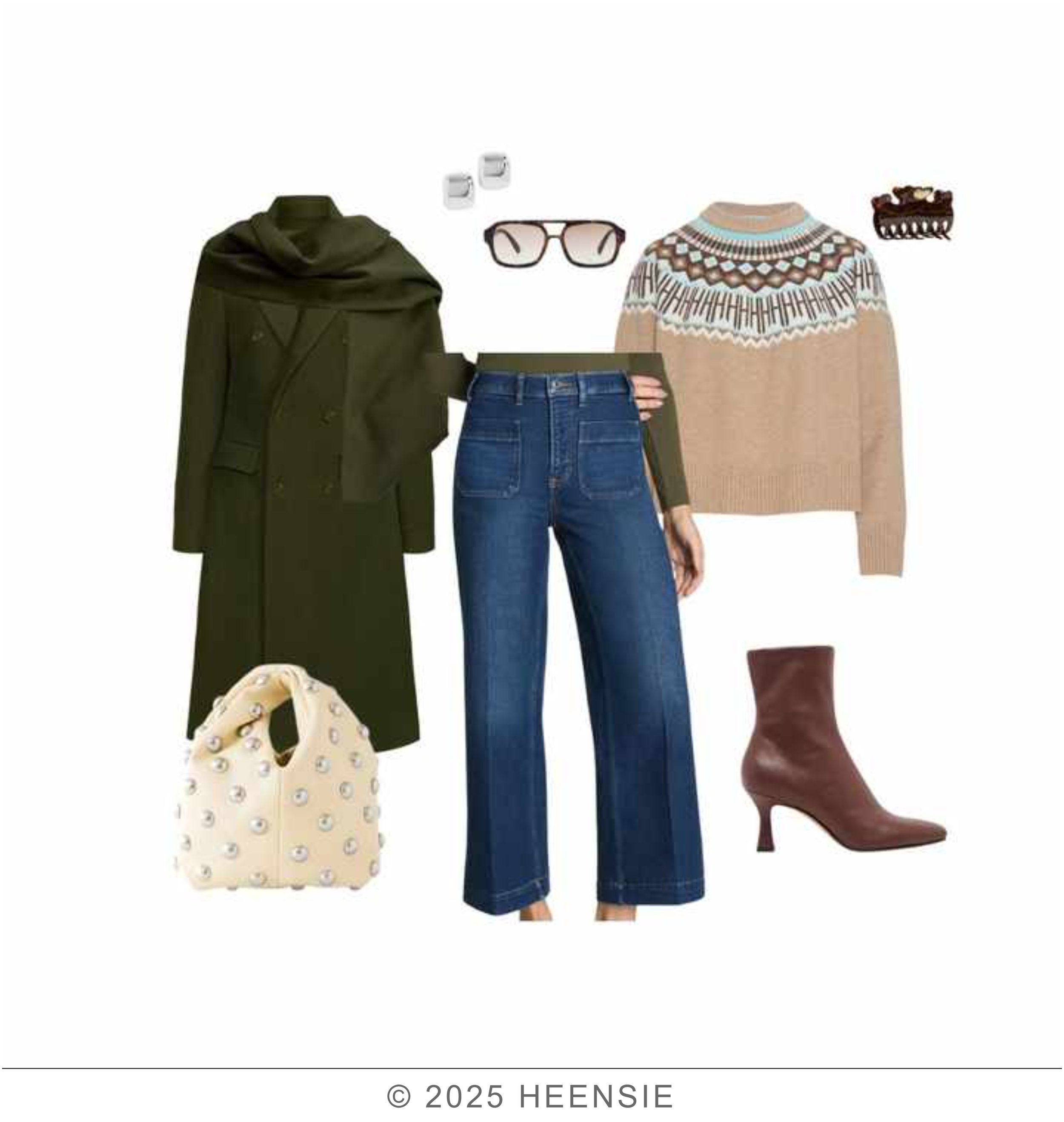 lookbook-look-2025-09-30 (3).jpg