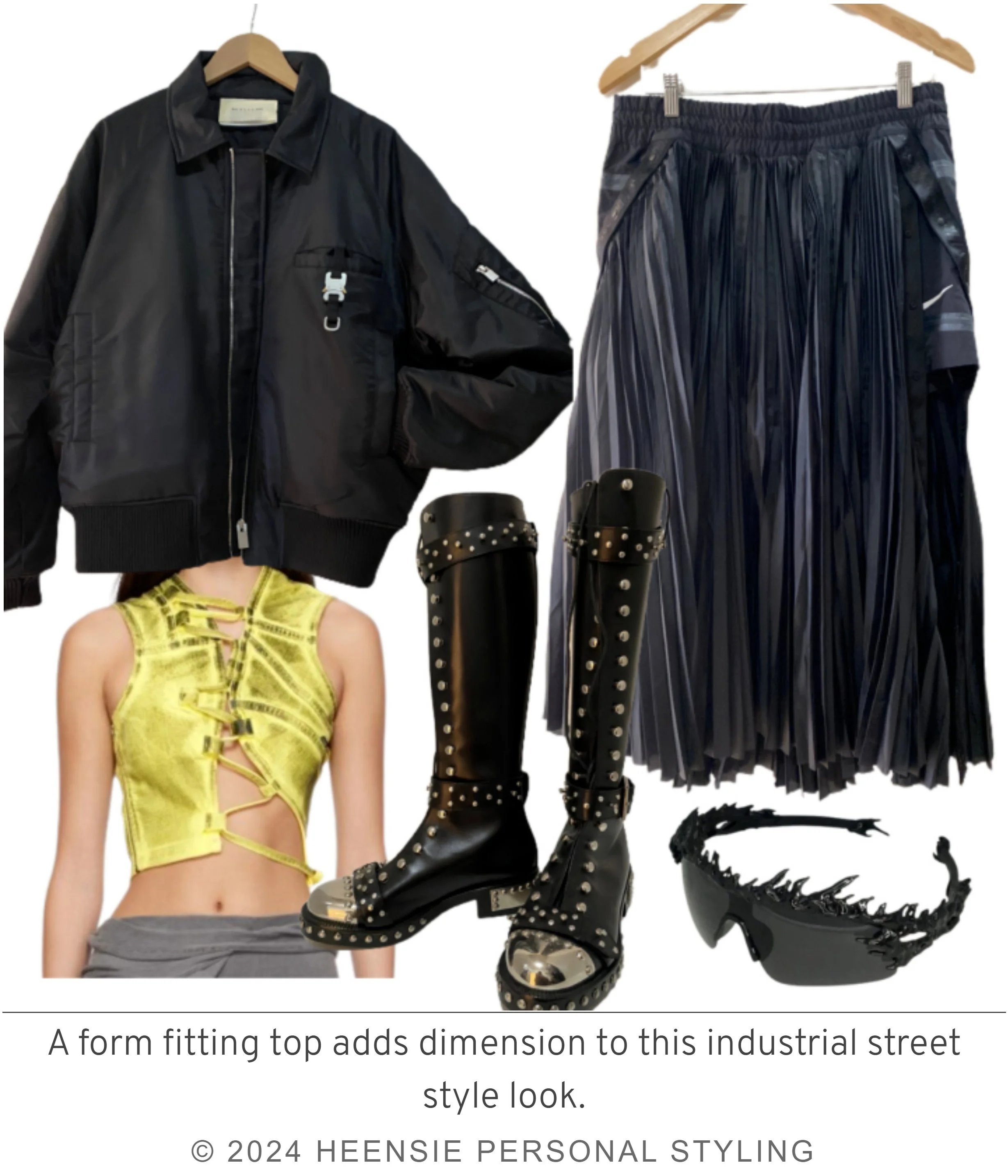 lookbook-look-2024-04-10 (9).jpg