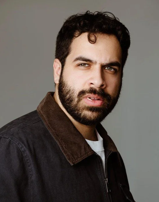 Screenshot 2026-02-19 115711.jpg