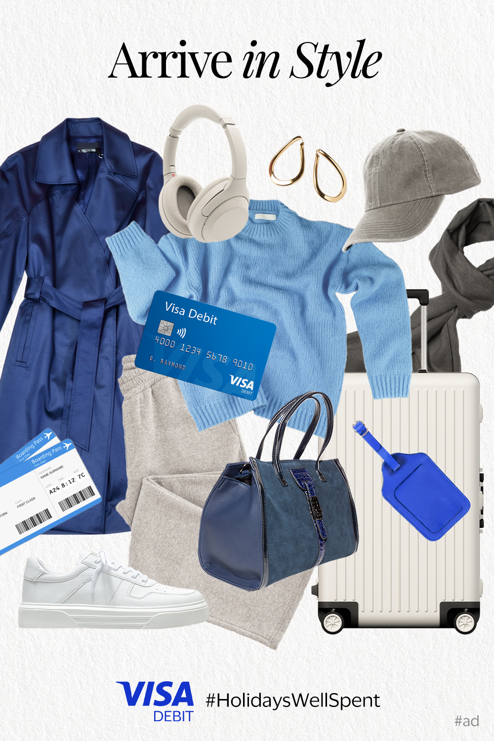 Hina R3 Static Collage.png