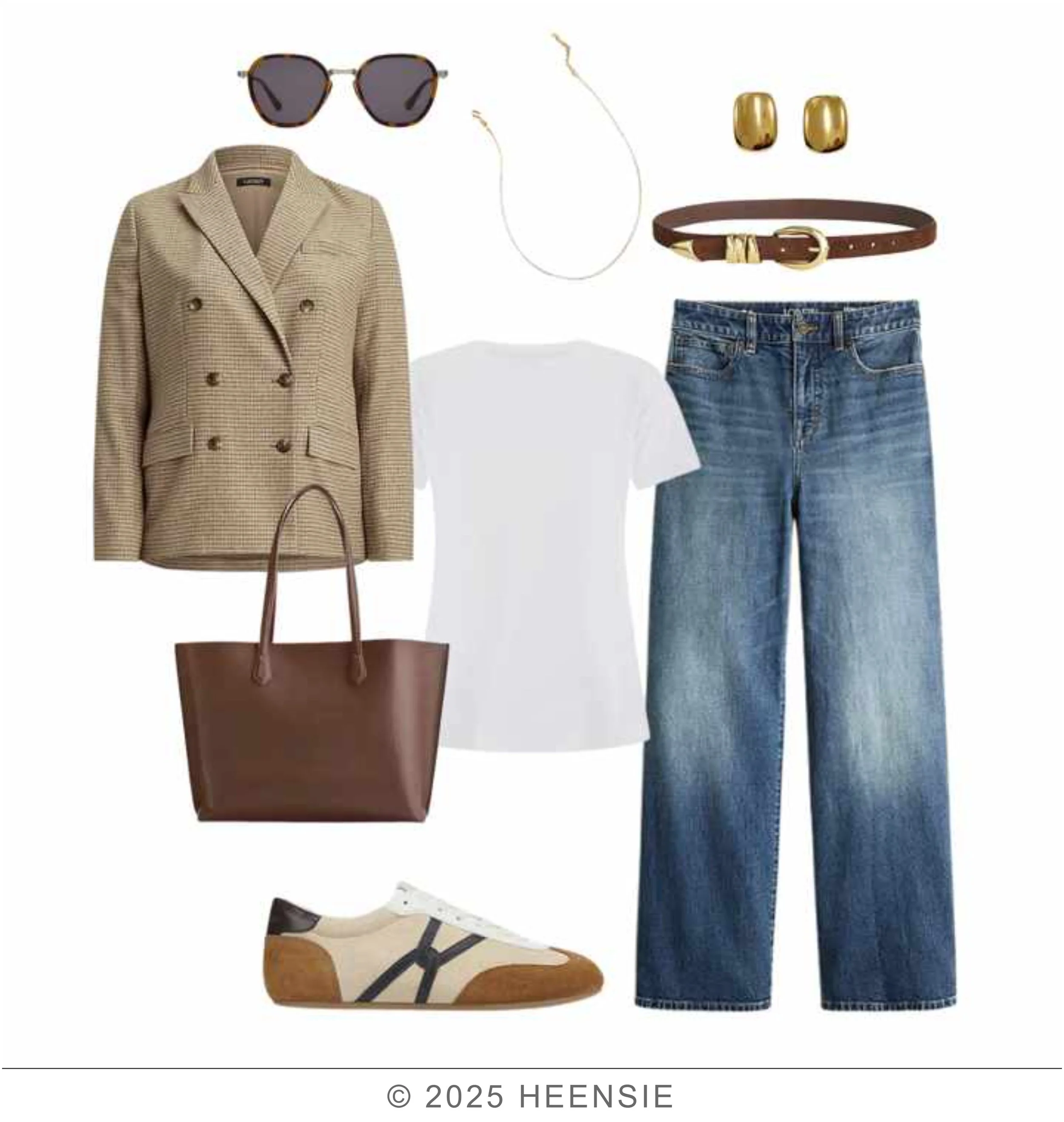 lookbook-look-2025-09-30 (5).jpg