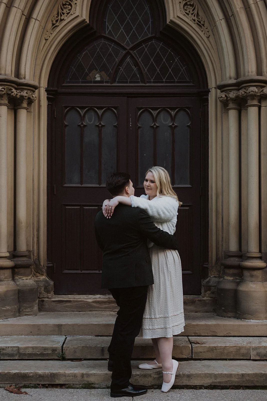 Karina and Chris-21_websize.jpg