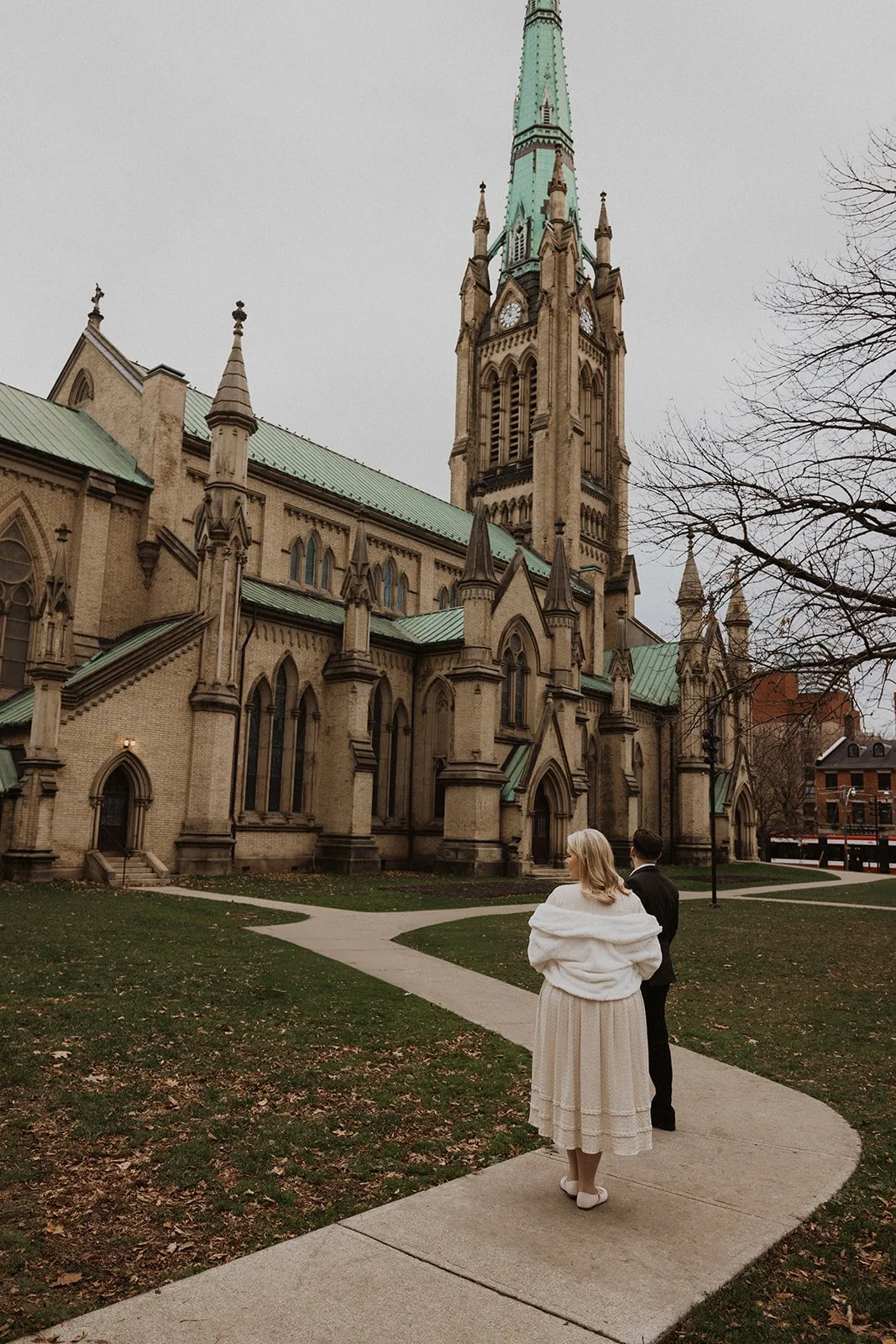 Karina and Chris-45_websize.jpg