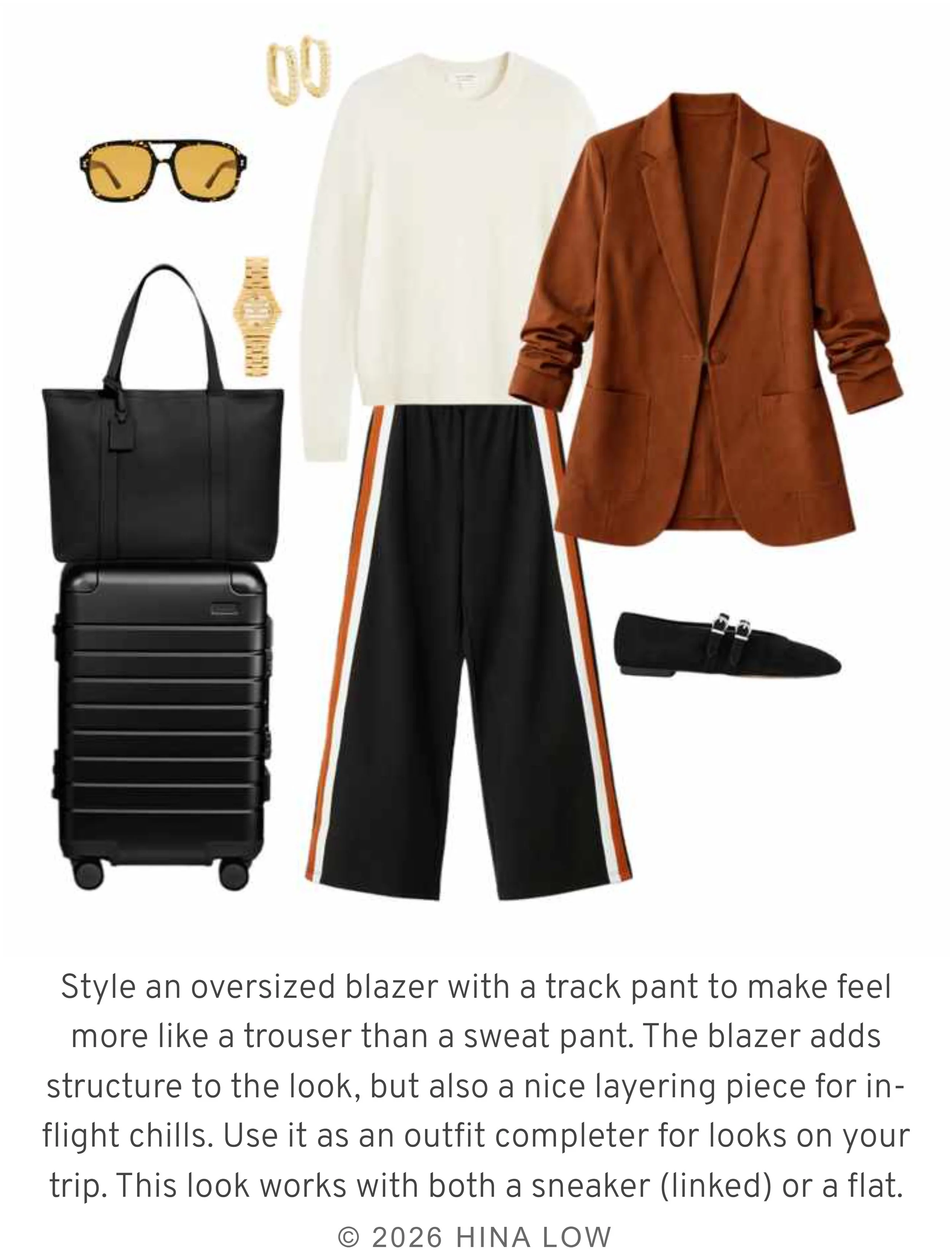 lookbook-look-2026-02-19 (4).jpg