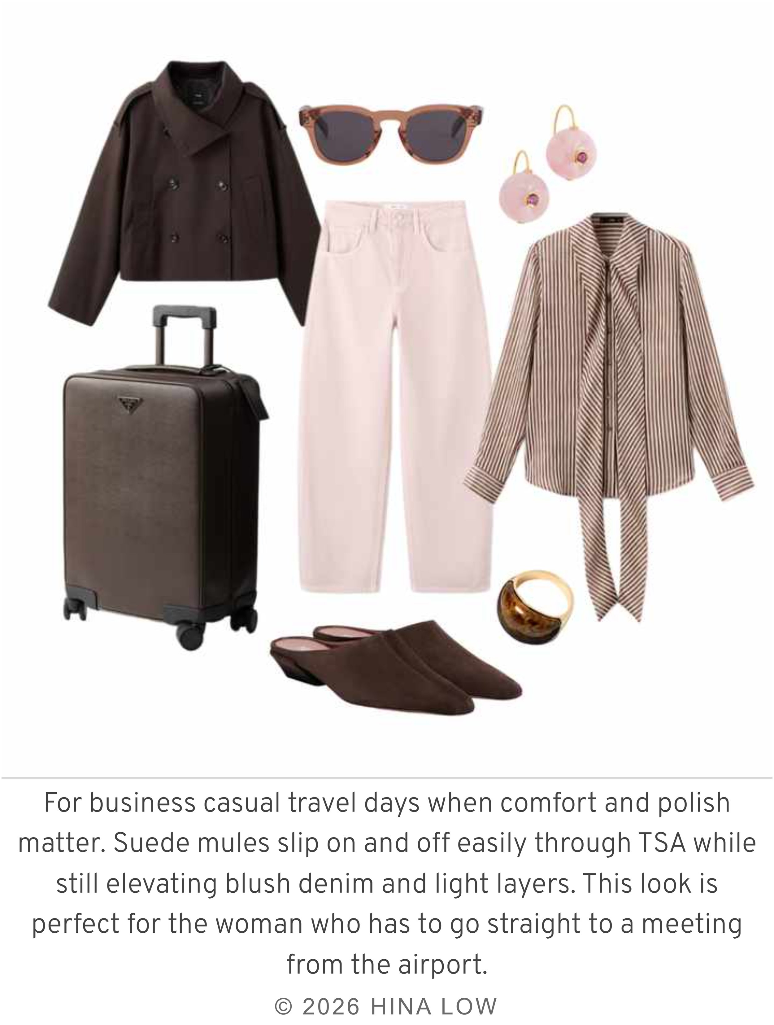 lookbook-look-2026-02-19 (5).jpg