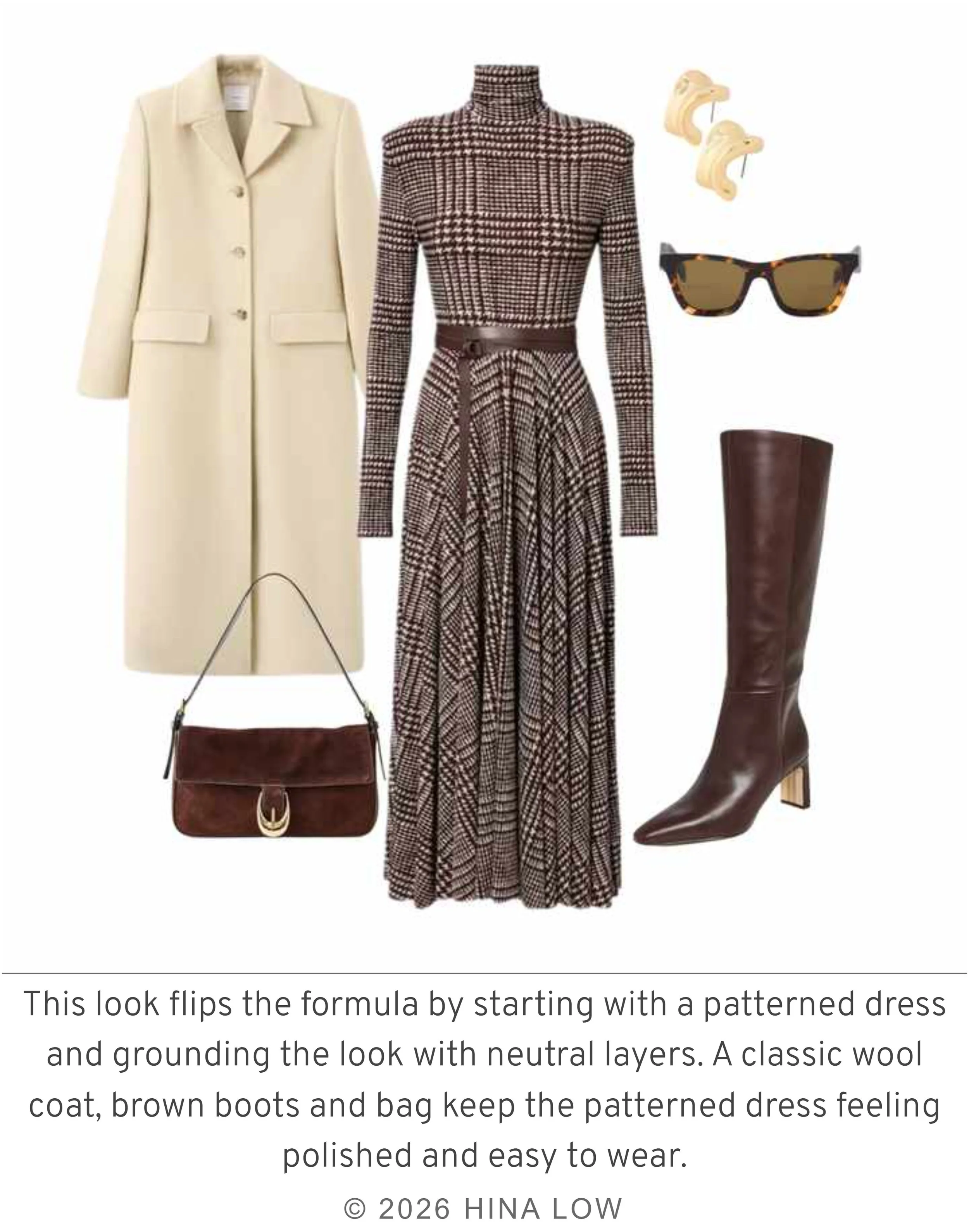 lookbook-look-2026-02-19 (1).jpg