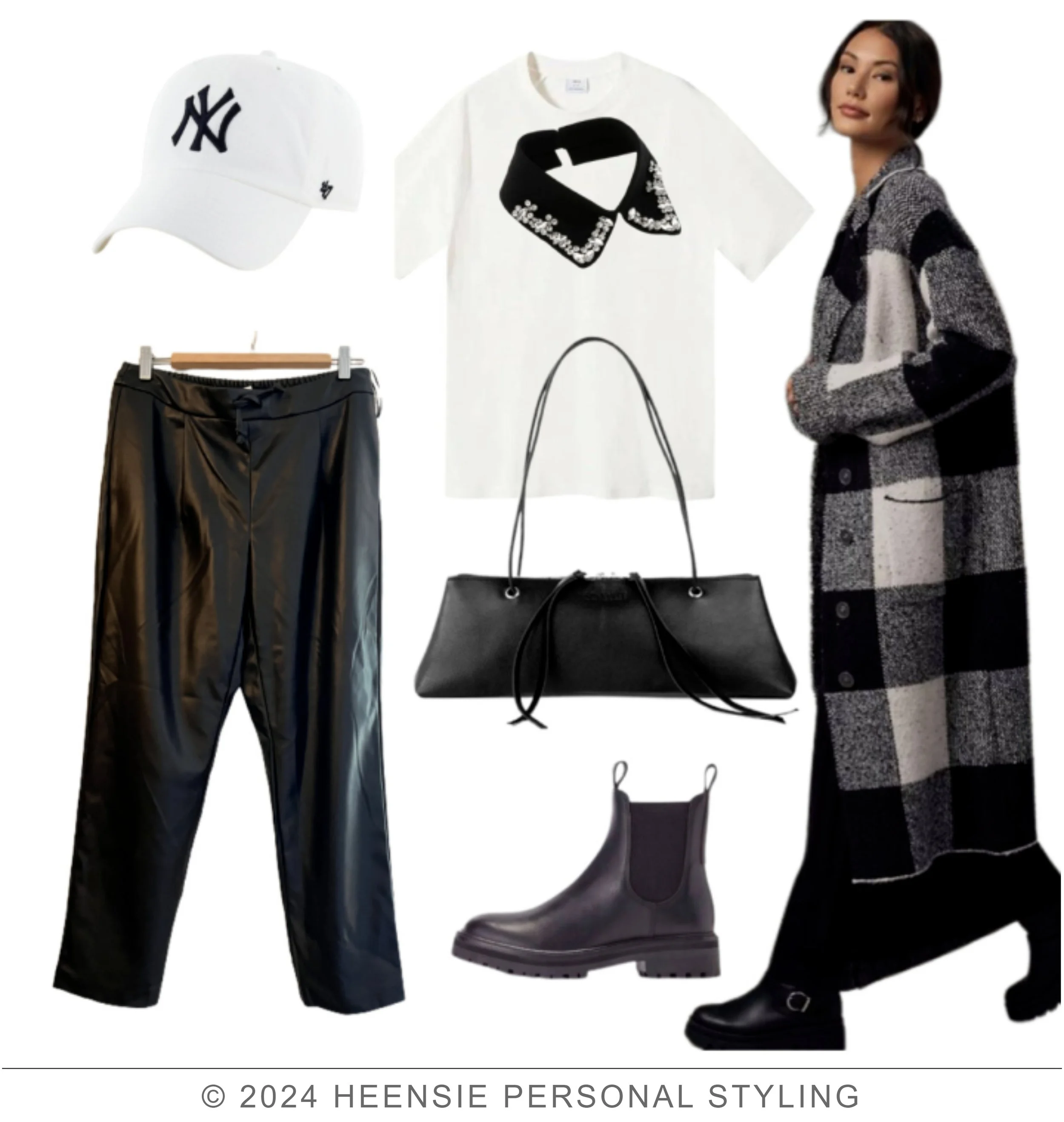 lookbook-look-2024-07-08 (3).jpg