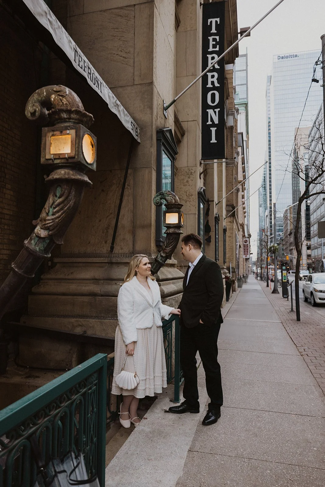 Karina and Chris-39_websize.jpg