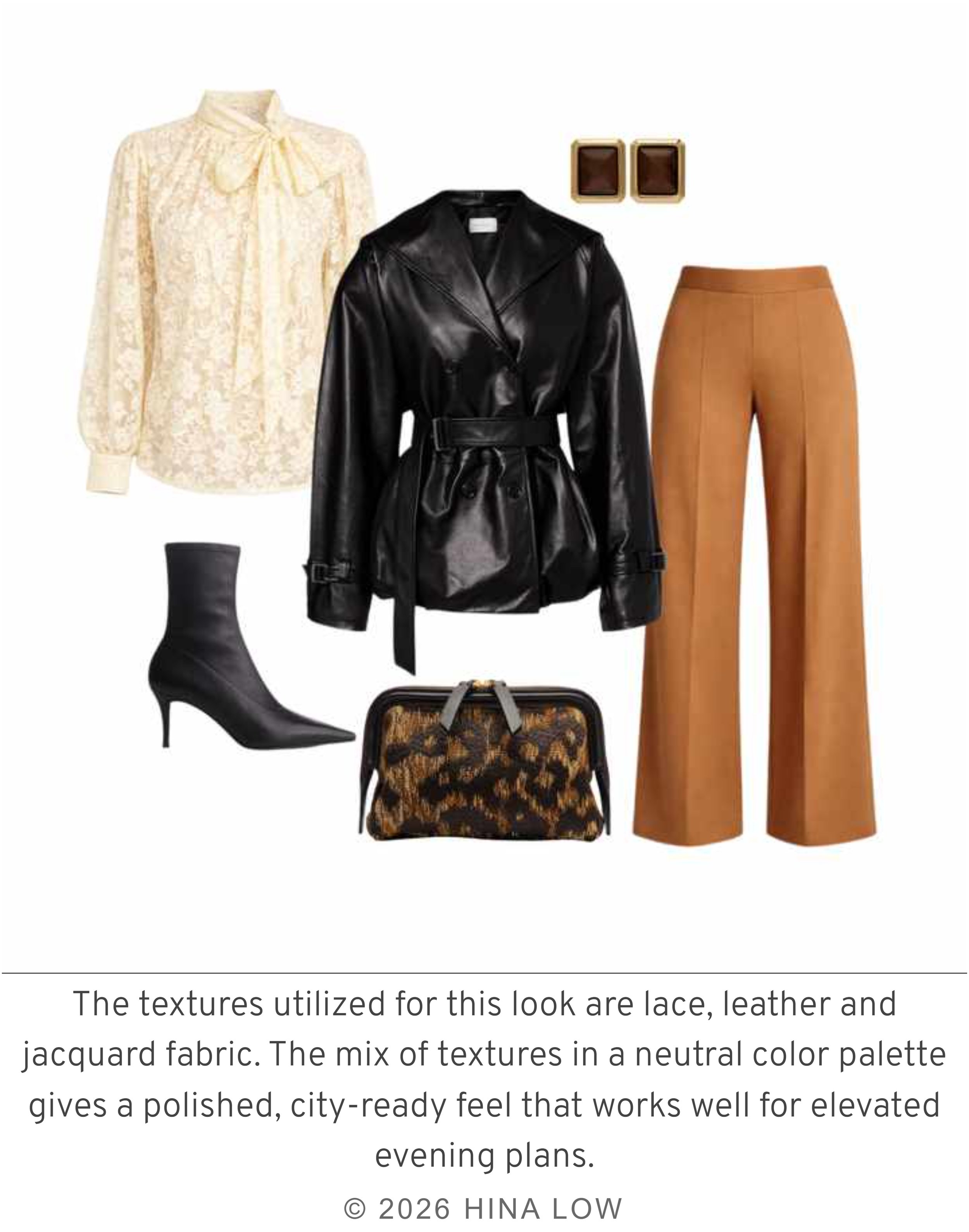 lookbook-look-2026-02-19.jpg