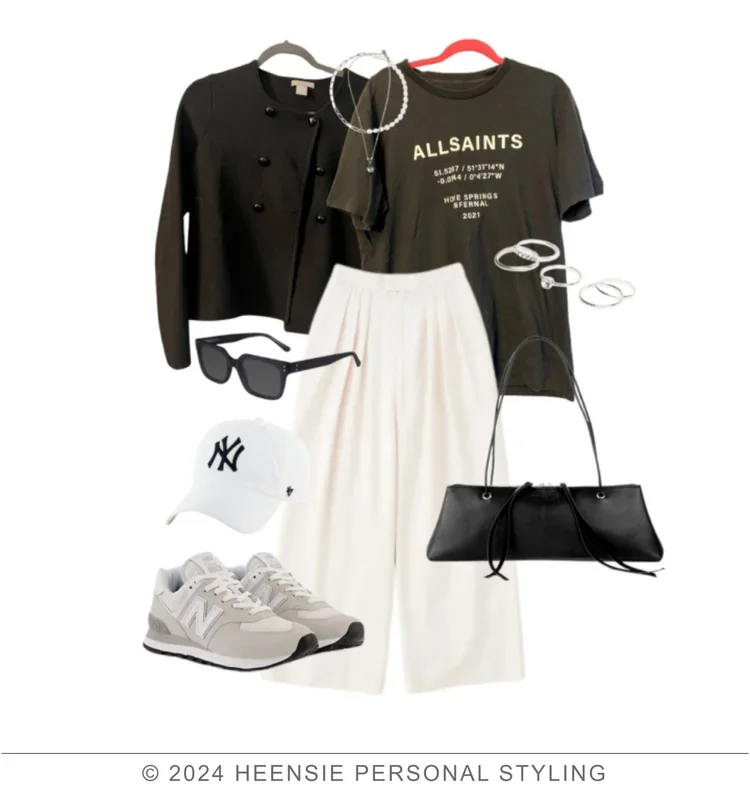 lookbook-look-2024-07-08.webp