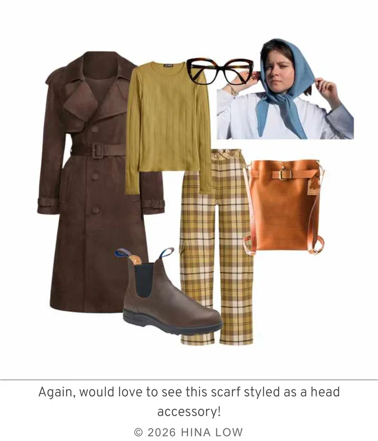 lookbook-look-2026-03-16.webp