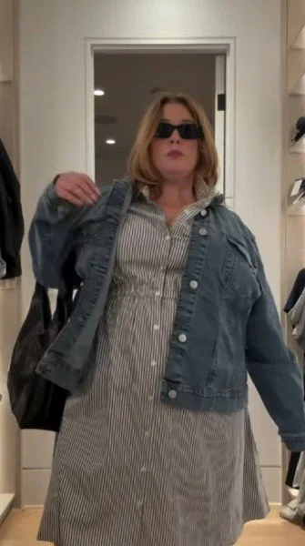 Styling 3.jpg