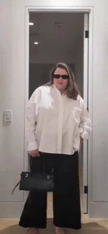 Styling 2.jpg