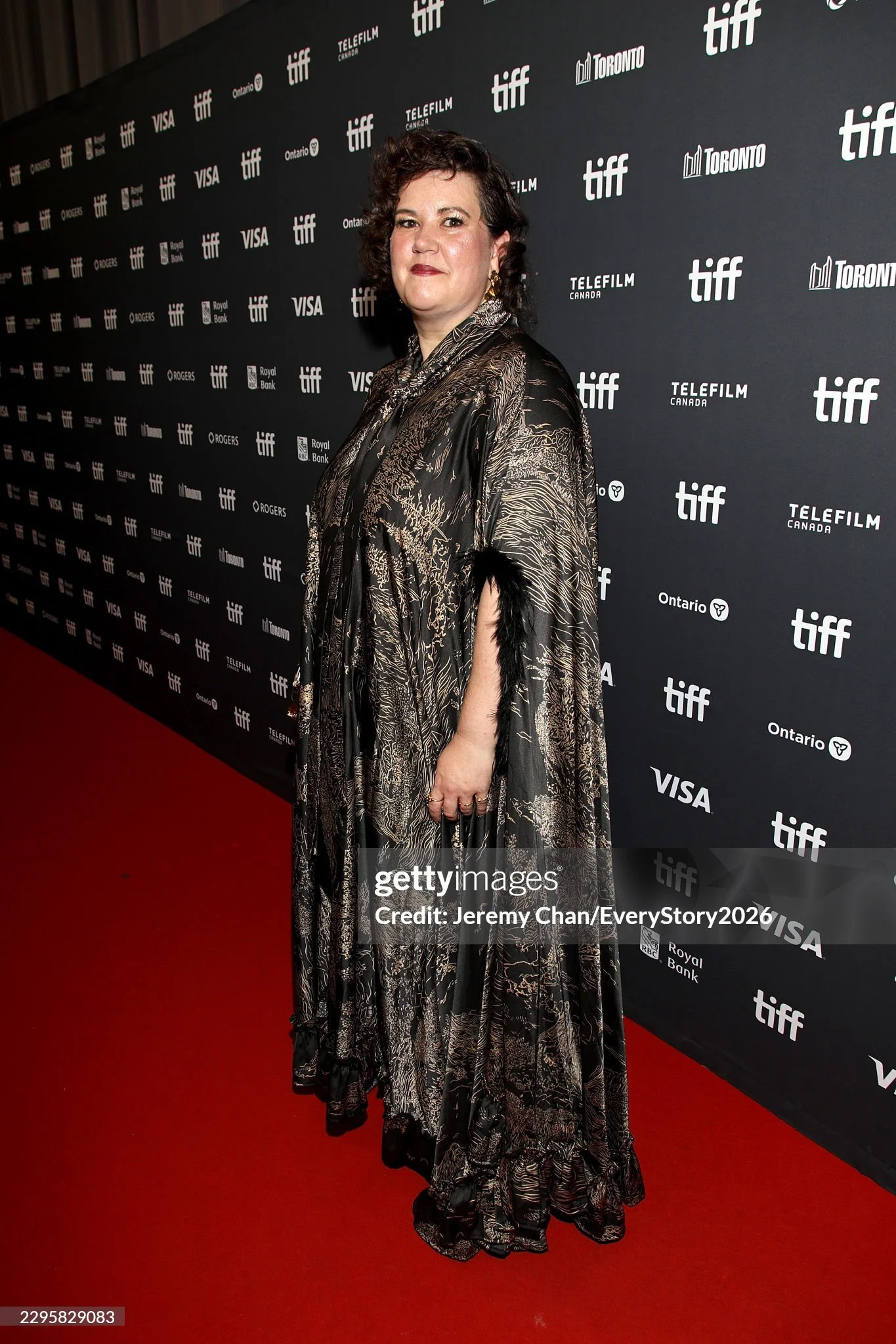 gettyimages-2295829083-2048x2048.jpg