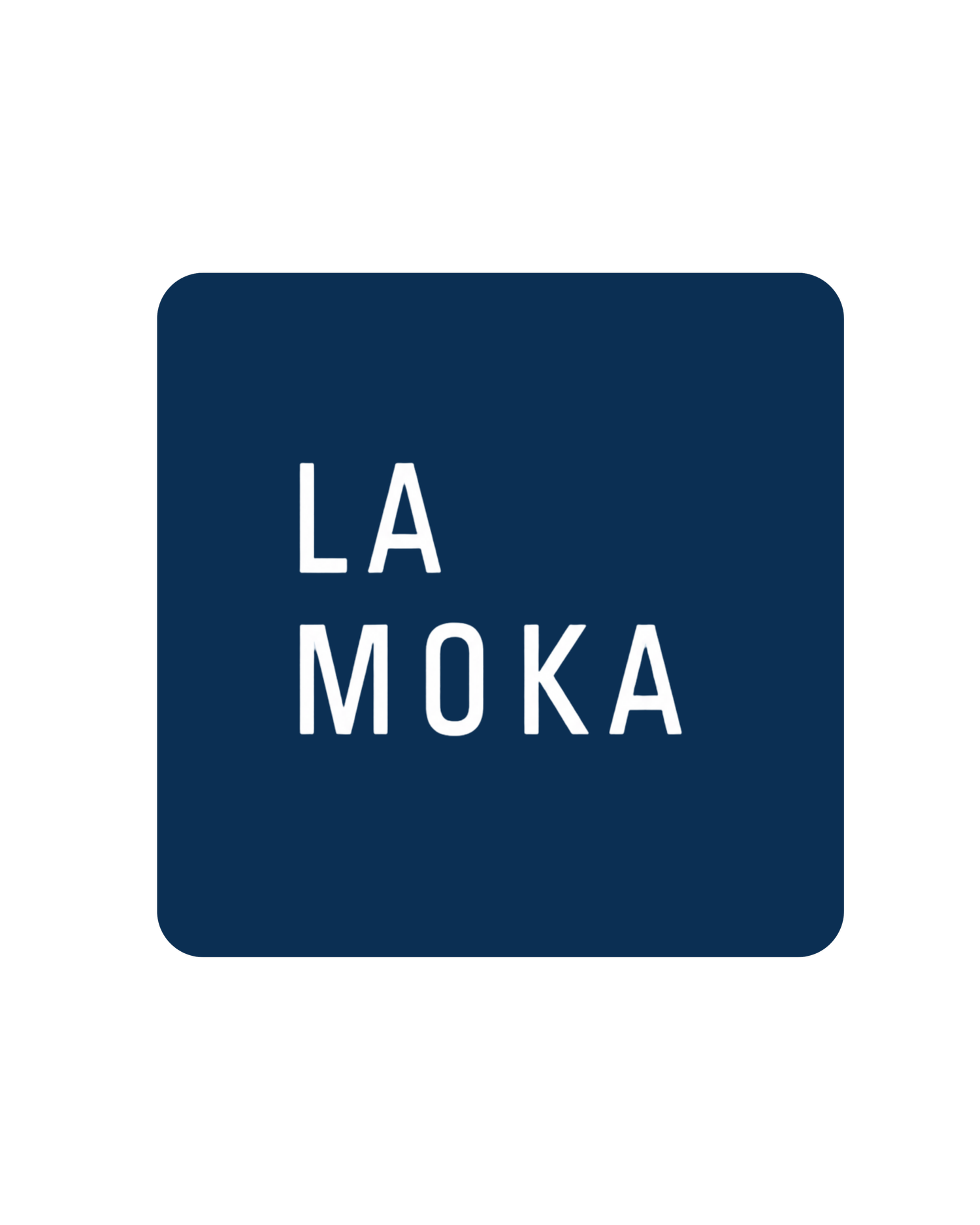LA MOKA