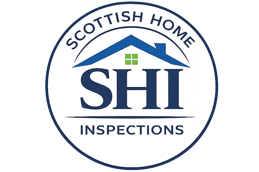 Scottish Home Inspections