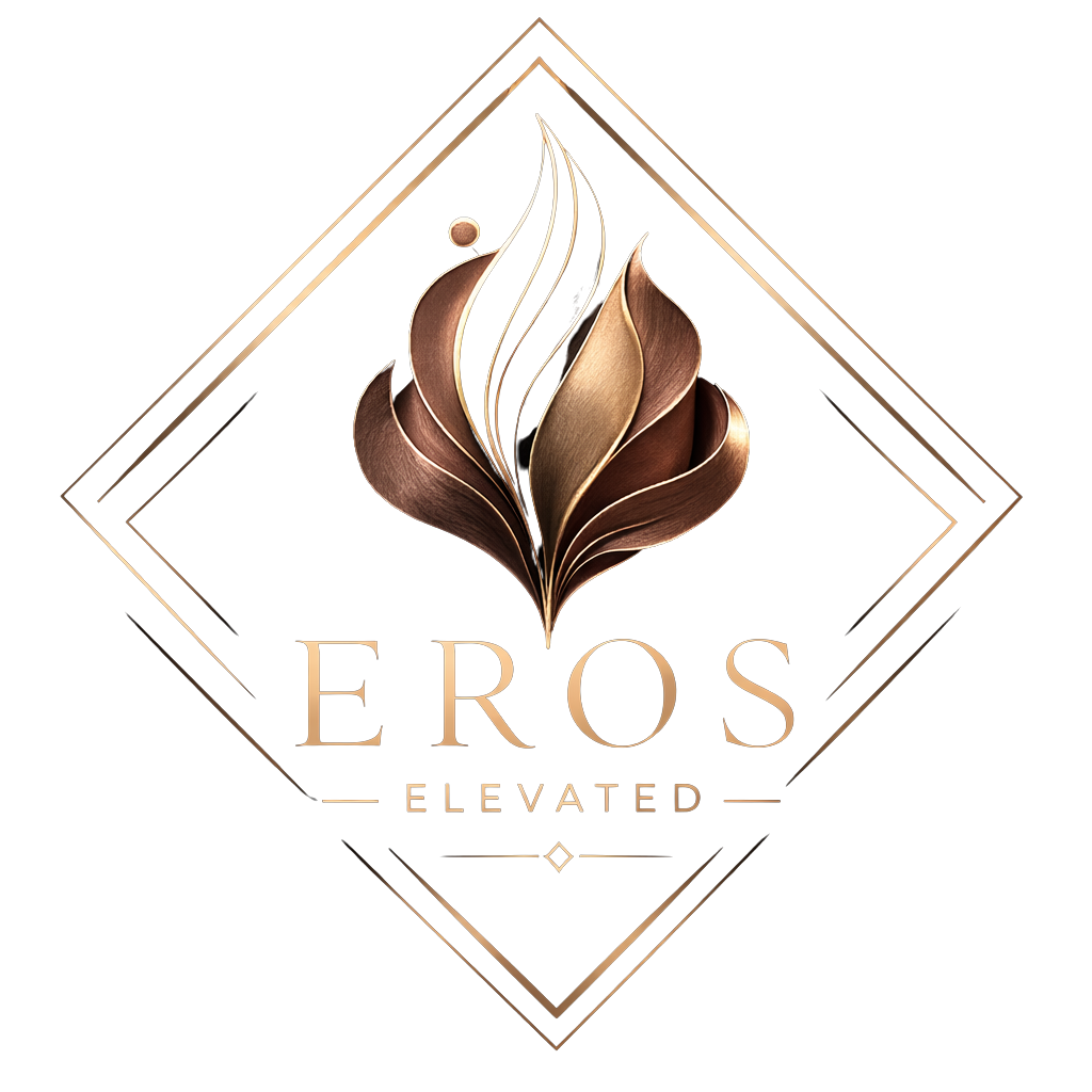 Eros   Elevated 