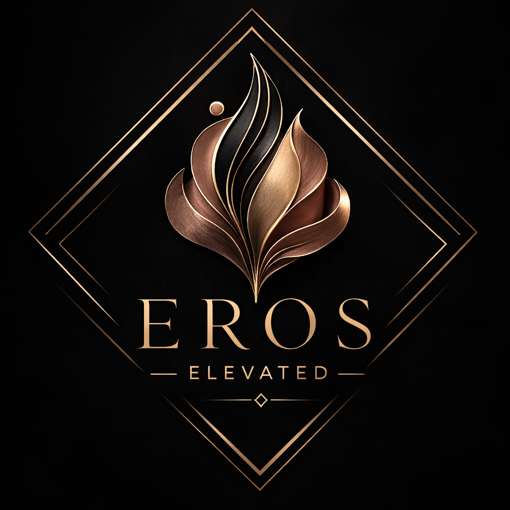 5 Minute Erotic Reset