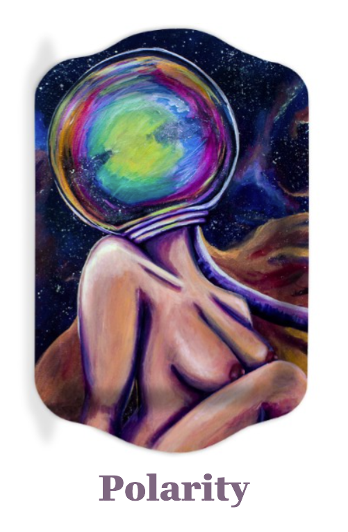 PREORDER | Rolling Tray