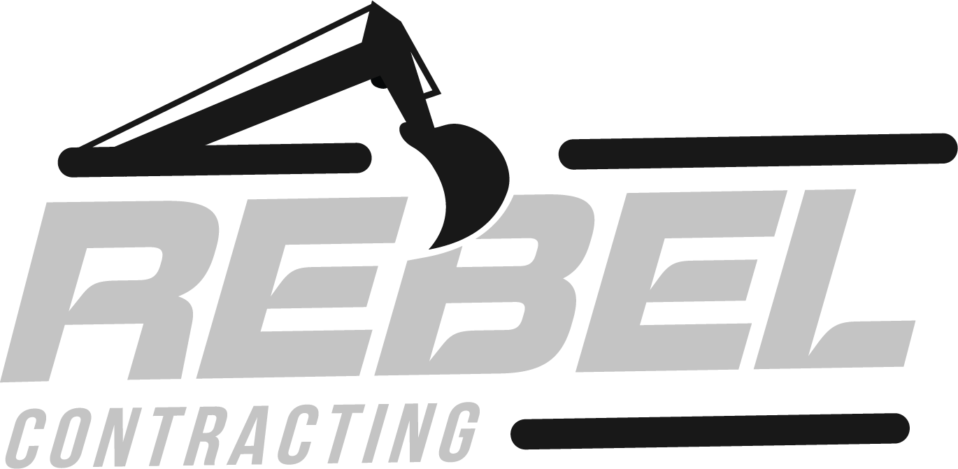 Rebel Contracting