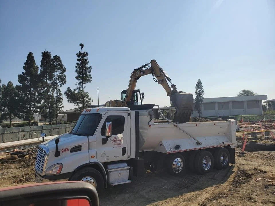 Hourly Rate Same day pay discount