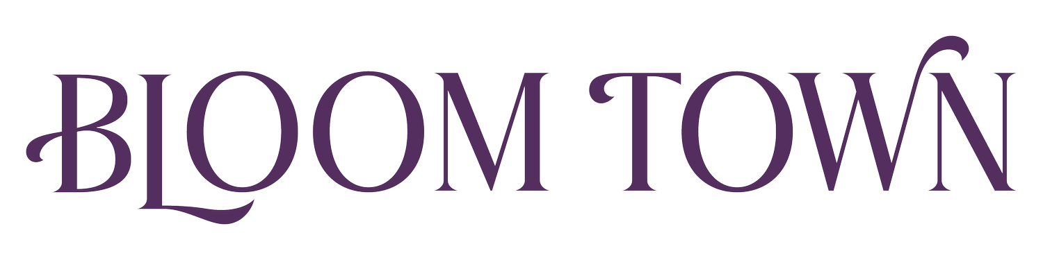 Bloom Town