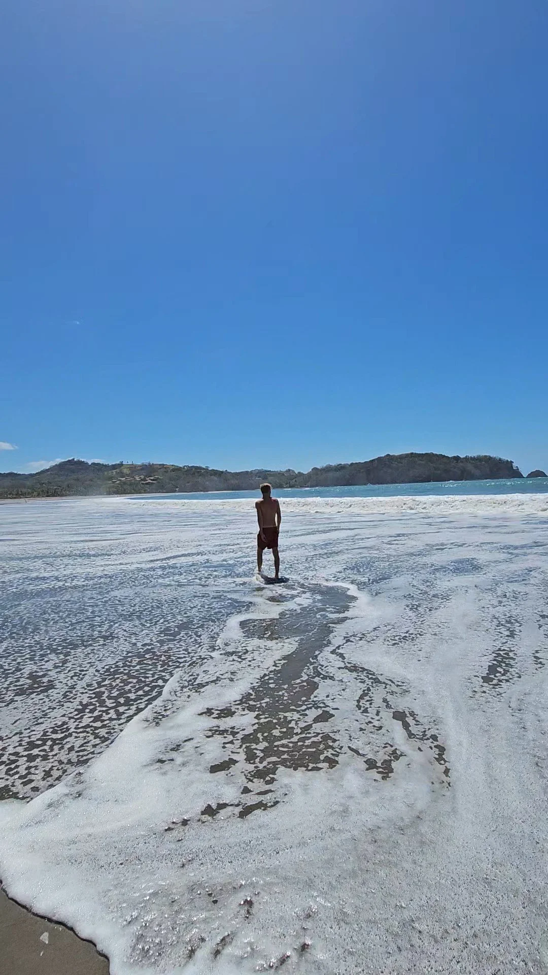 Why we moved to Costa Rica, Part 3: I’m not the only one.