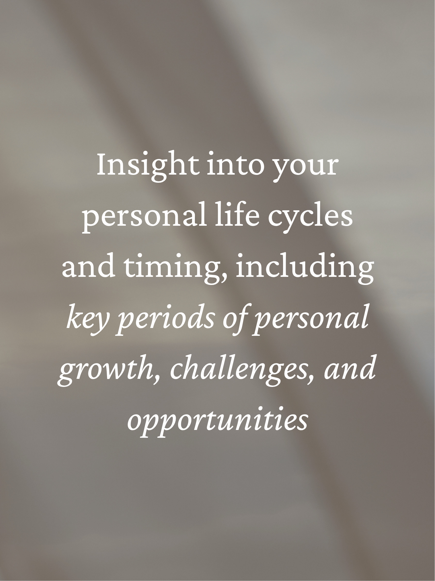 30-40 page personalized report (1).png