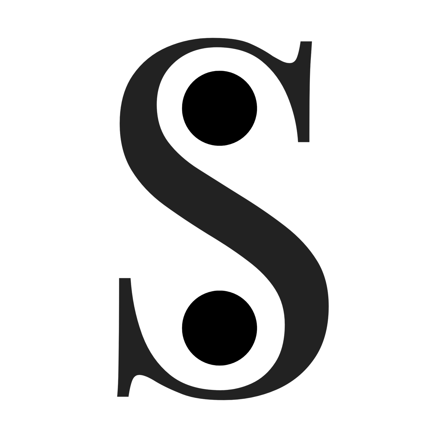 Starting Point Purpose