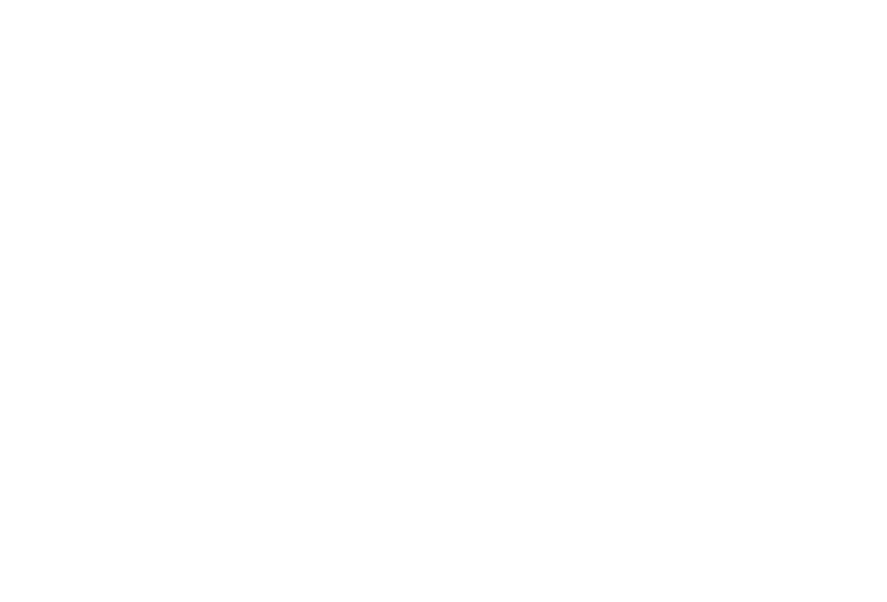 Prestige Surface Co.