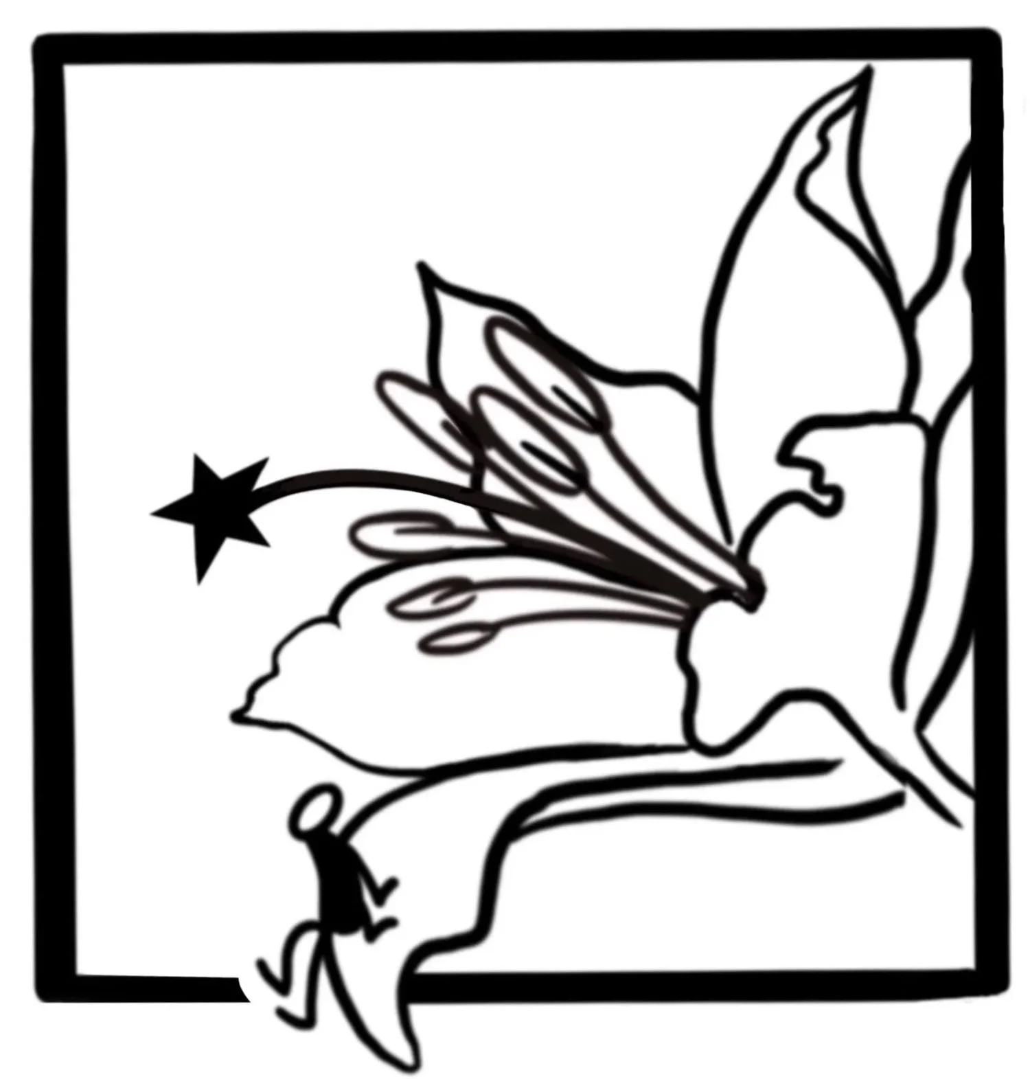 Stargazer Elementary