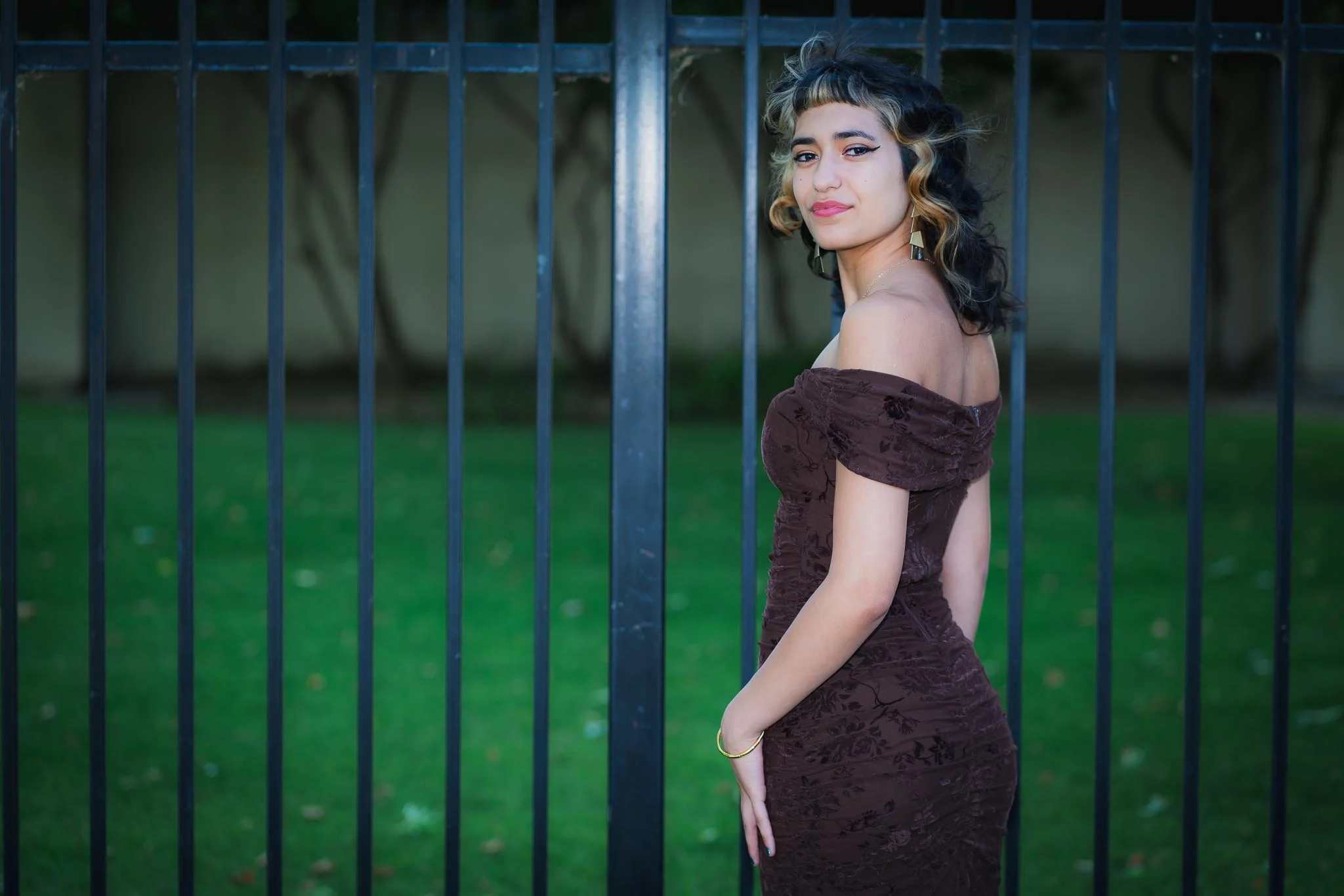 Prom & Formals