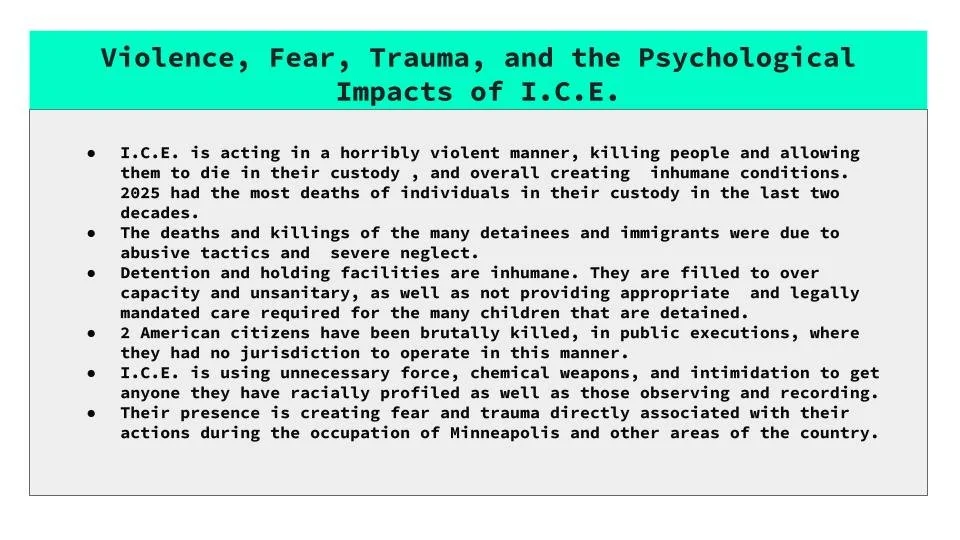 Call to Action (4).jpg