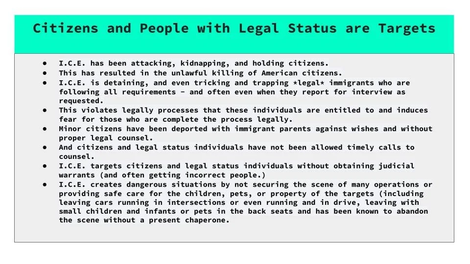 Call to Action (5).jpg