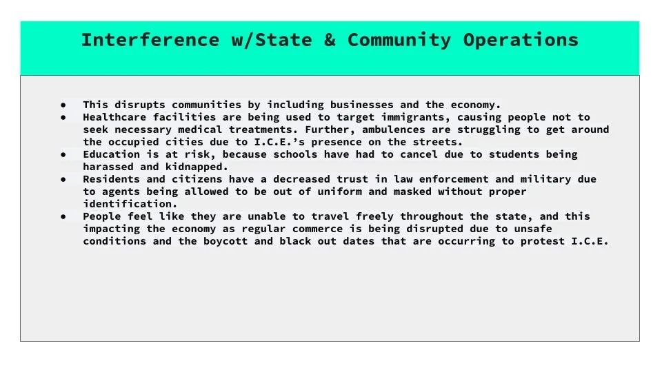 Call to Action (12).jpg