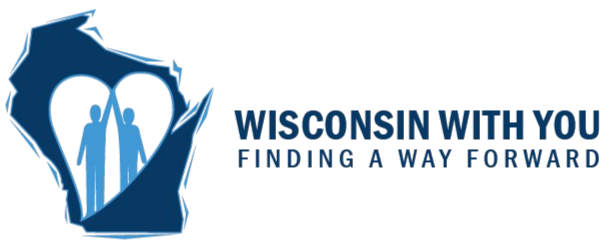 Wisconsin With You