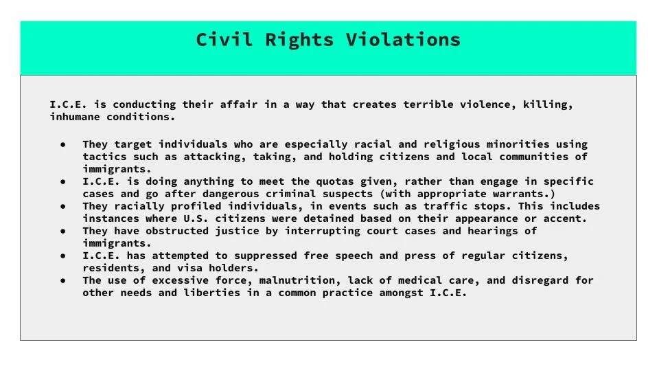 Call to Action (11).jpg