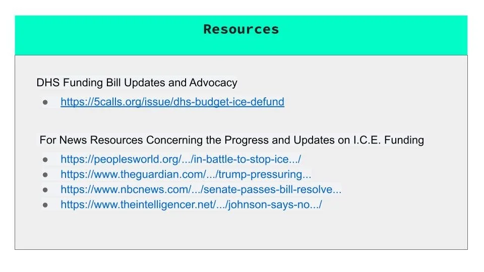 Call to Action (13).jpg